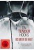 On Tender Hooks - Bis unter die Haut