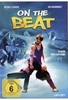On the Beat