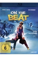 On the Beat
