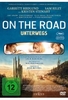 On the Road - Unterwegs