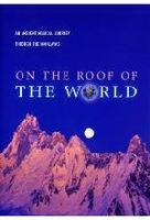 On The Roof Of The World