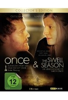 Once & The Swell Season [CE] [2 BRs]