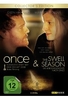 Once & The Swell Season [CE] [2 DVDs]