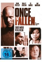 Once Fallen - Einer wird verlieren!