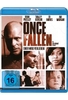 Once Fallen - Einer wird verlieren!