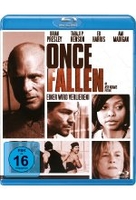 Once Fallen - Einer wird verlieren!