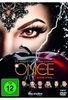 Once upon a time - Es war einmal - Staffel 6 [6 DVDs]