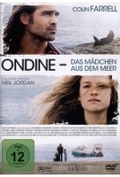 Ondine