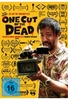 One Cut of the Dead
