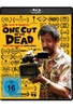 One Cut of the Dead
