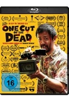 One Cut of the Dead