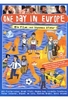 One Day in Europe