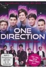 One Direction - Der Weg nach ganz oben