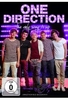 One Direction - The Only Way Is Up