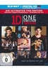 One Direction - This is Us - Die Ultimative Fan-Edition