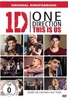 One Direction - This is Us