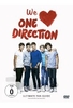 One Direction - We Love One Direction