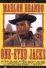 One-Eyed Jacks (engl.)