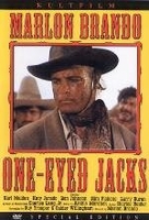 One-Eyed Jacks (engl.)