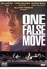One False Move