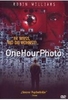 One Hour Photo