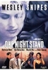One Night Stand