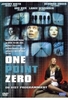 One Point Zero - Du bist programmiert