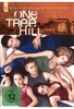 One Tree Hill - Staffel 1 [6 DVDs]