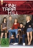 One Tree Hill - Staffel 2 [6 DVDs]