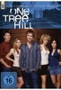 One Tree Hill - Staffel 3 [6 DVDs]