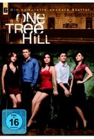 One Tree Hill - Staffel 6 [7 DVDs]