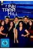 One Tree Hill - Staffel 8 [5 DVDs]