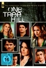 One Tree Hill - Staffel 9 [3 DVDs]