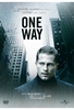 One Way