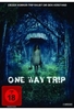 One Way Trip