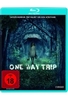One Way Trip