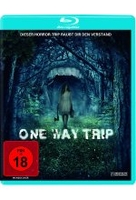 One Way Trip