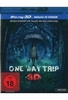 One Way Trip 3D