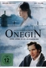 Onegin