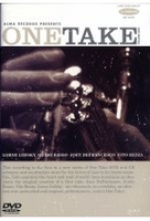 OneTake Volume 1