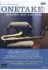 OneTake Volume 2