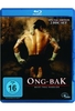 ONG-BAK (+ DVD)
