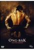 ONG-BAK