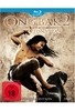 ONG-BAK 2 - Uncut [SE]
