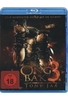 ONG-BAK 3 - Uncut