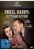 Onkel Harrys seltsame Affäre - filmjuwelen