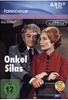 Onkel Silas [2 DVDs]