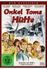 Onkel Toms Hütte - KSM Filmklassiker
