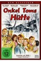 Onkel Toms Hütte - KSM Filmklassiker