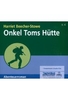 Onkel Toms Hütte